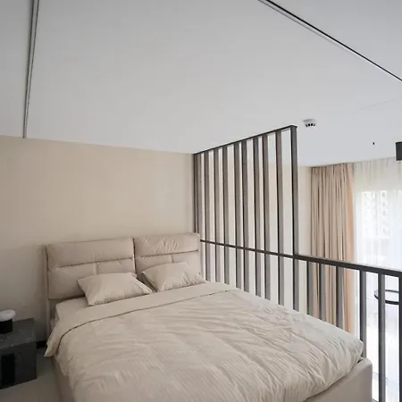 Luxury