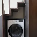 Luxury شقة فيلنيوس
