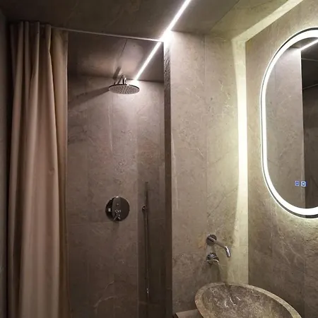 Luxury *
